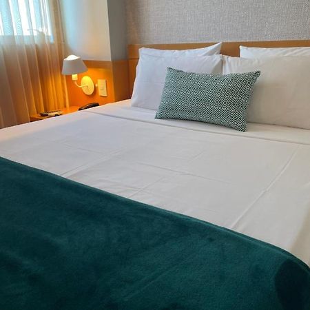 ויטוריה Flat Iate Clube Home Experience Praia Do Canto מראה חיצוני תמונה